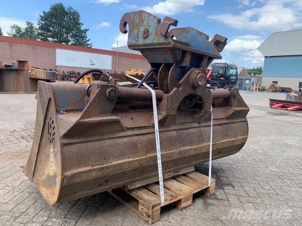  Onbekend NGT4-2100 Kopad