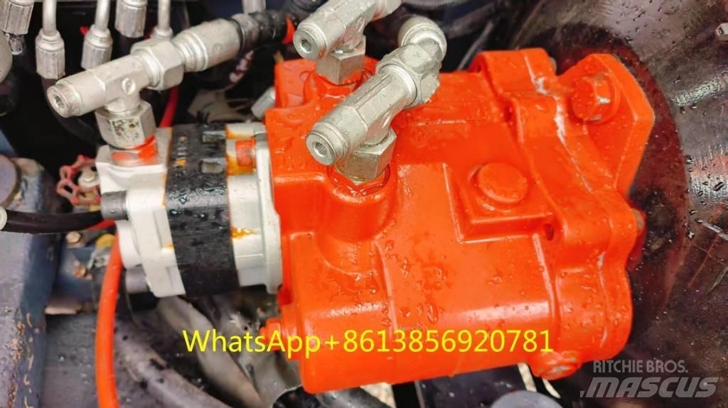 Sunward SWE 70 Miniekskavaatorid < 7 t