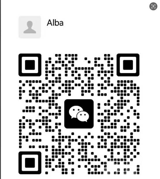 CAT 330 D Roomikekskavaatorid