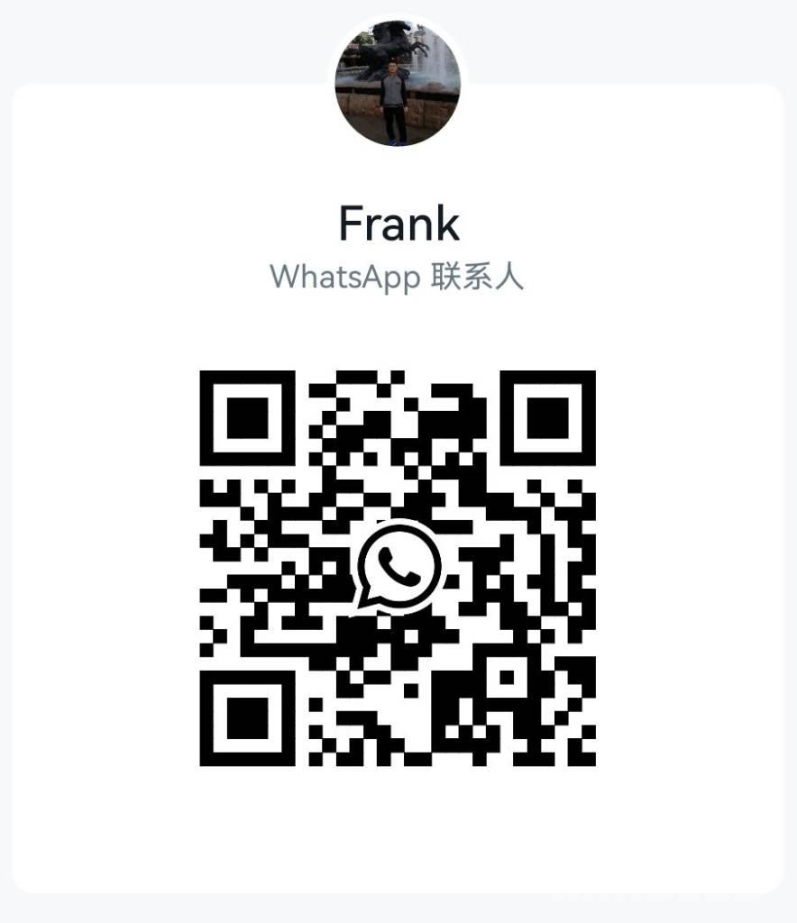 Perkins 1104D-44T Mootorid