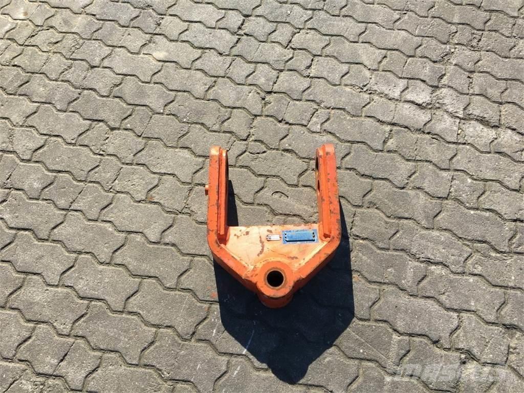  GELENKSTÜCK Kiirliitmikud