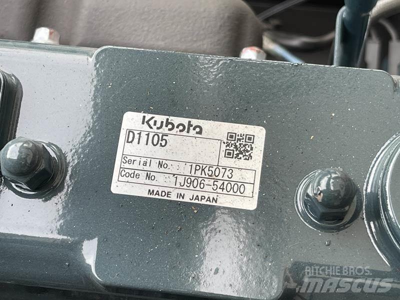 Kaeser M 30 - N Kompressorid