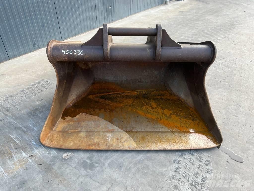 Gjerstad S70 Kopad