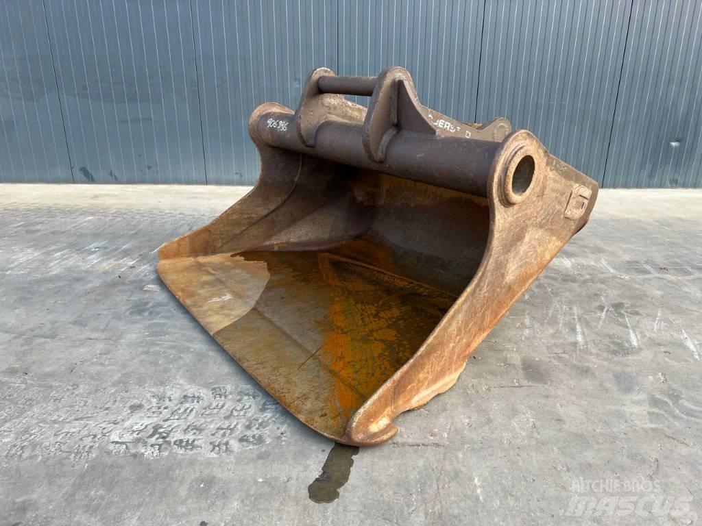 Gjerstad S70 Kopad