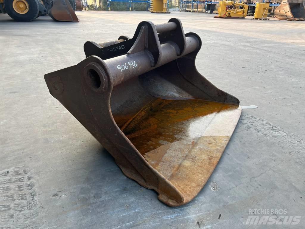 Gjerstad S70 Kopad