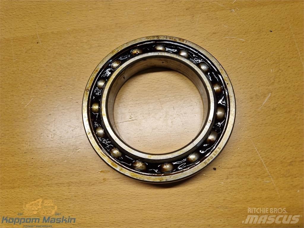 Rottne 641-6079 Langetuspead