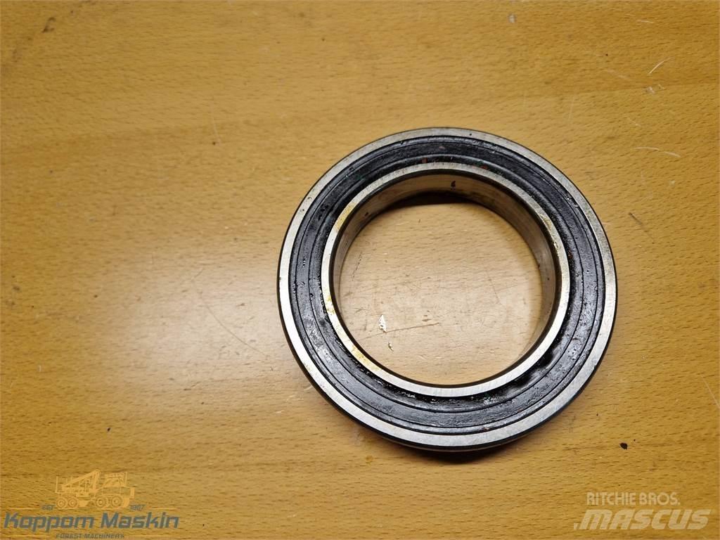 Rottne 641-6079 Langetuspead