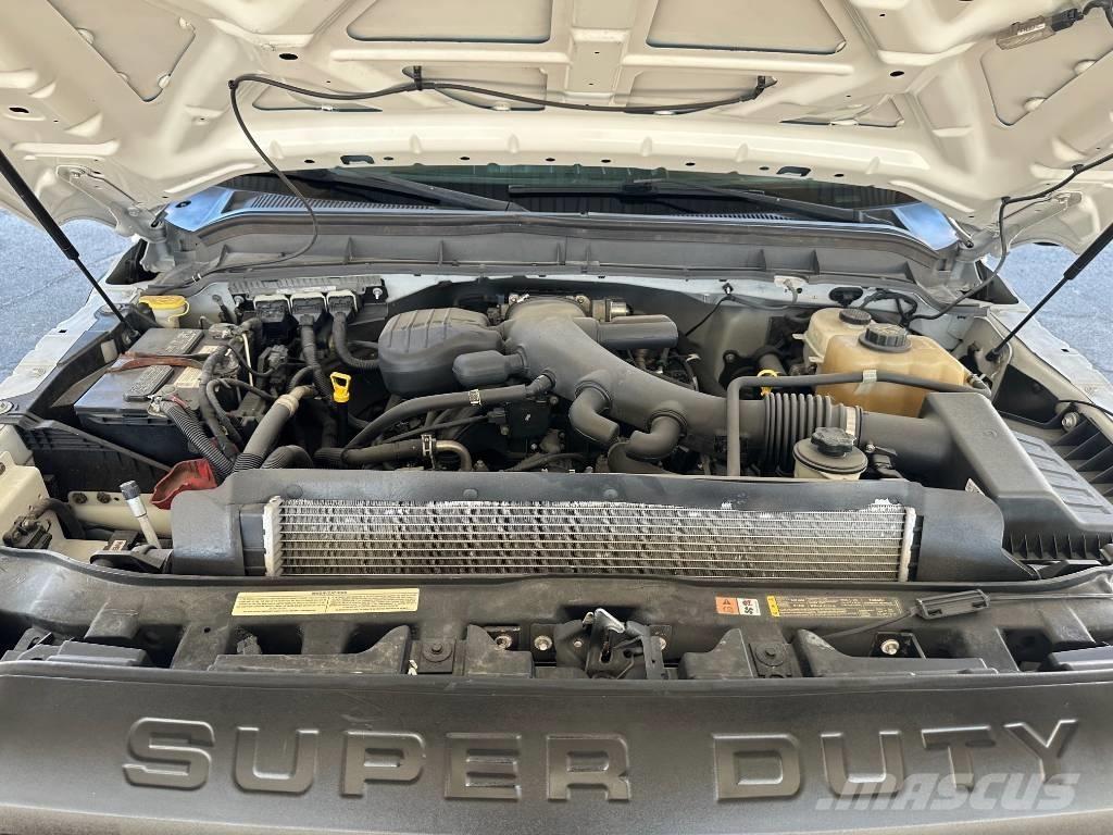 Altec AT 235 Auto korvtõstukid