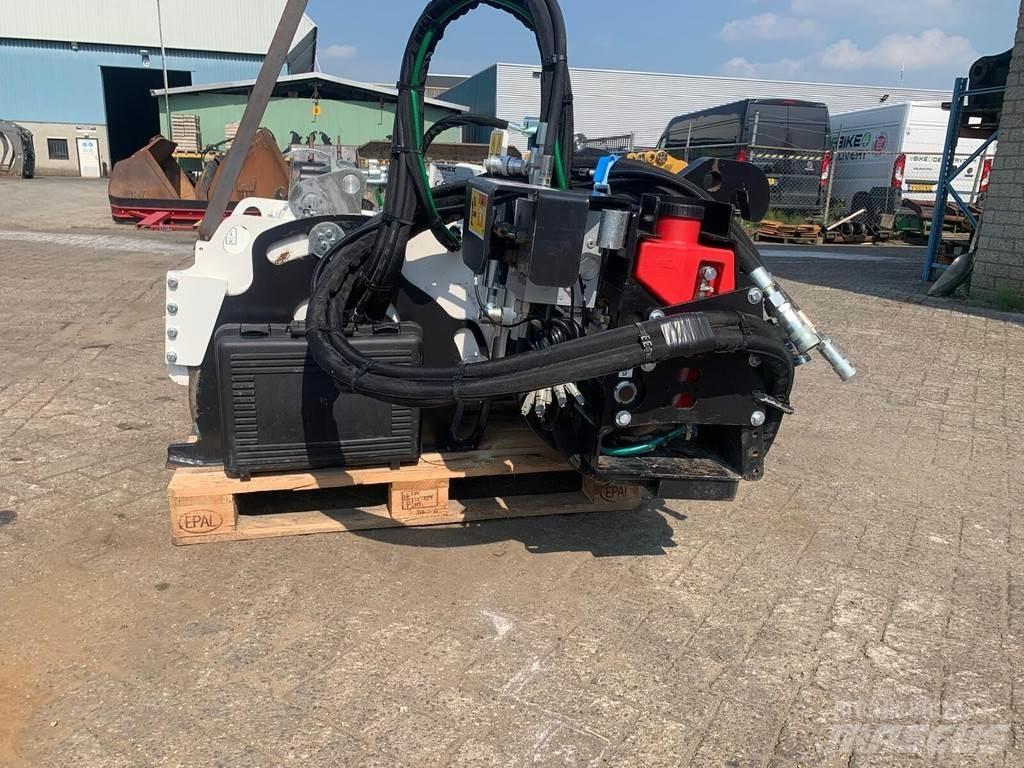 Simex PL 4520 Muu