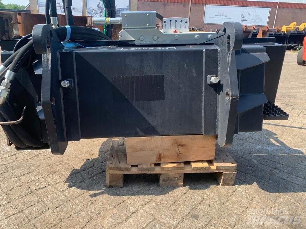 Simex PL 4520 Muu
