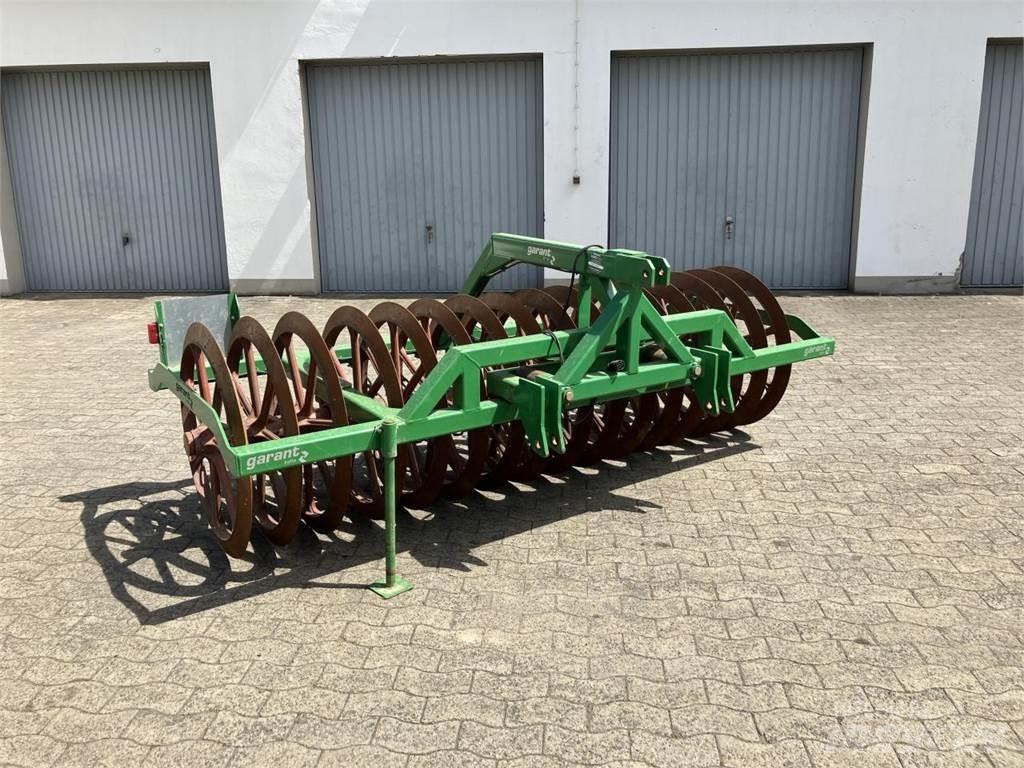 Kotte FP 16-900 Rullmasinad