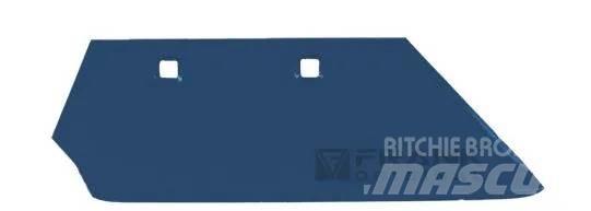 Lemken Share Raamid