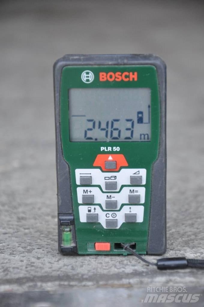 Parator CV 15-24 Külmikpoolhaagised