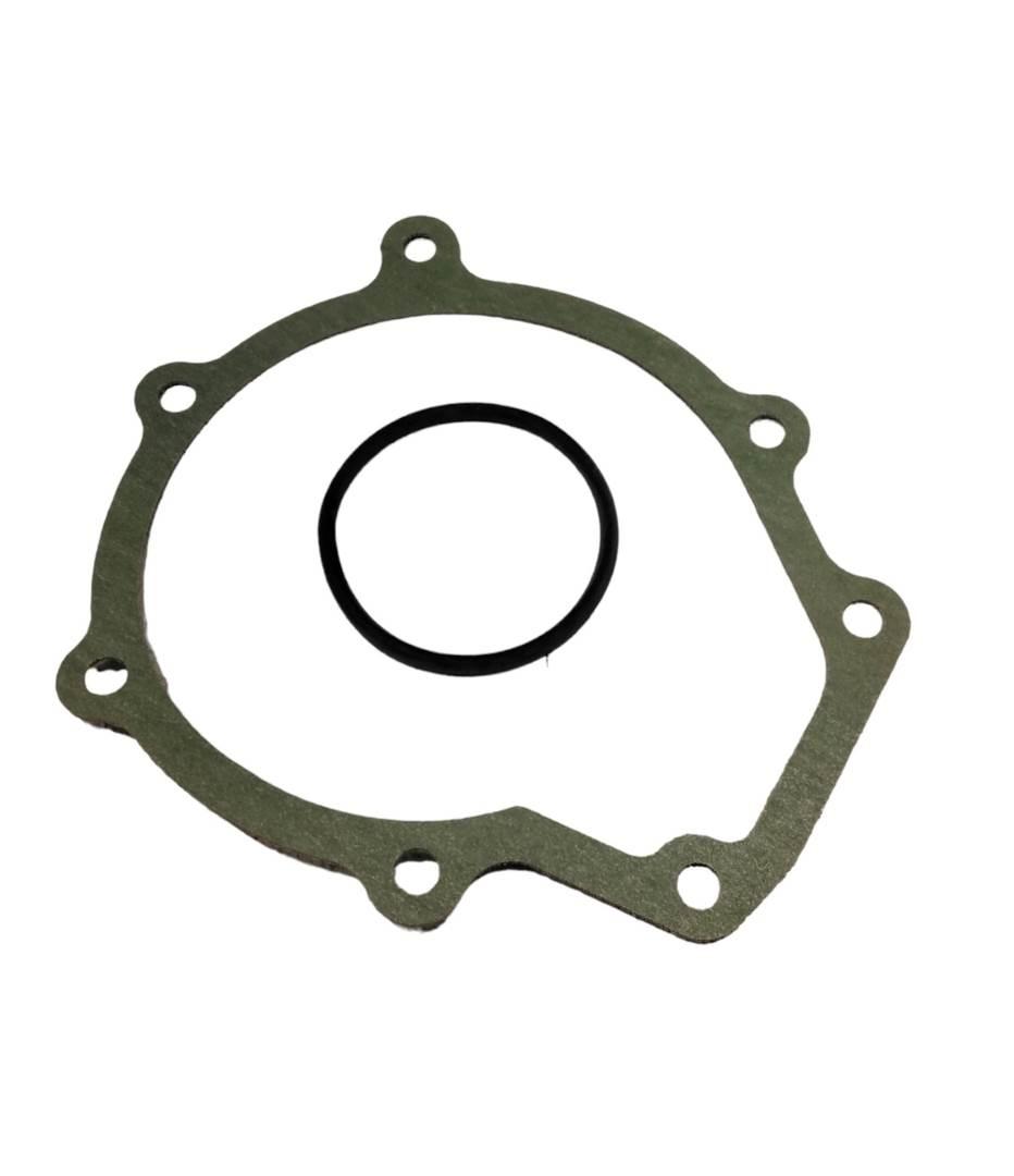 Ponsse 0068530 Mootorid