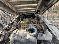 Wirtgen 1900DC Asfaldi külmfreesimise masinad
