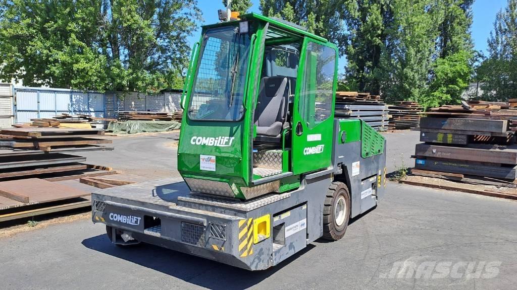 Combilift C 6000 SL Külglaadurid