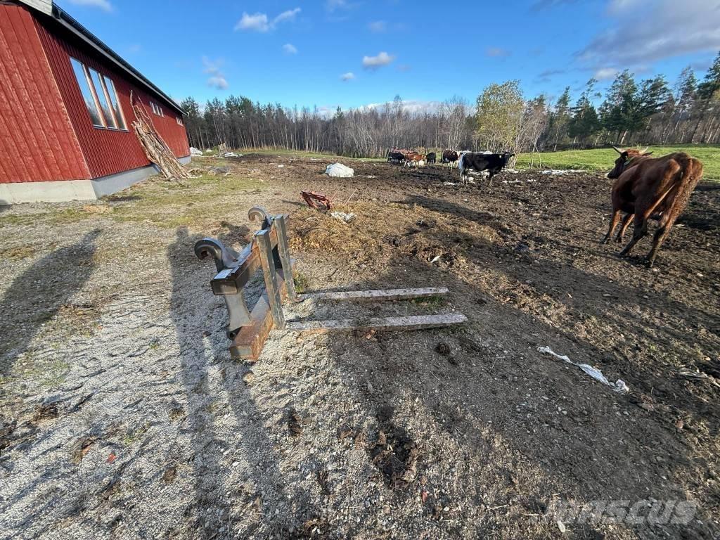 Volvo L 70 F Rataslaadurid