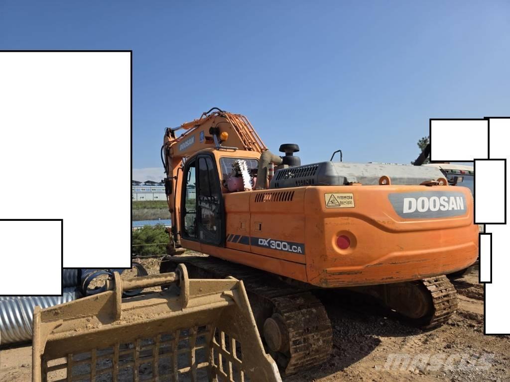 Tadano TR 250 M Raske maastiku tõstukid