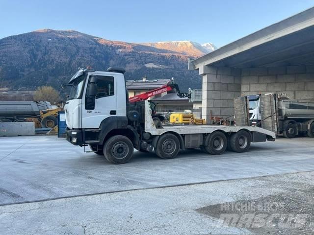 Astra HD9 84.50 Vintsiga puksiirid