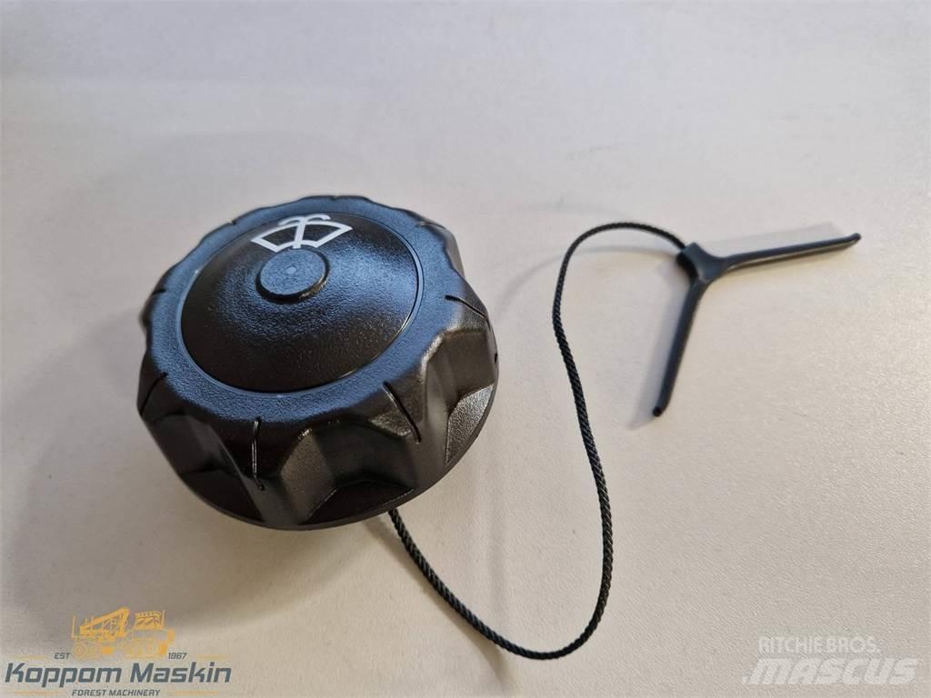 Eco Log 7020279 Elektroonikaseadmed
