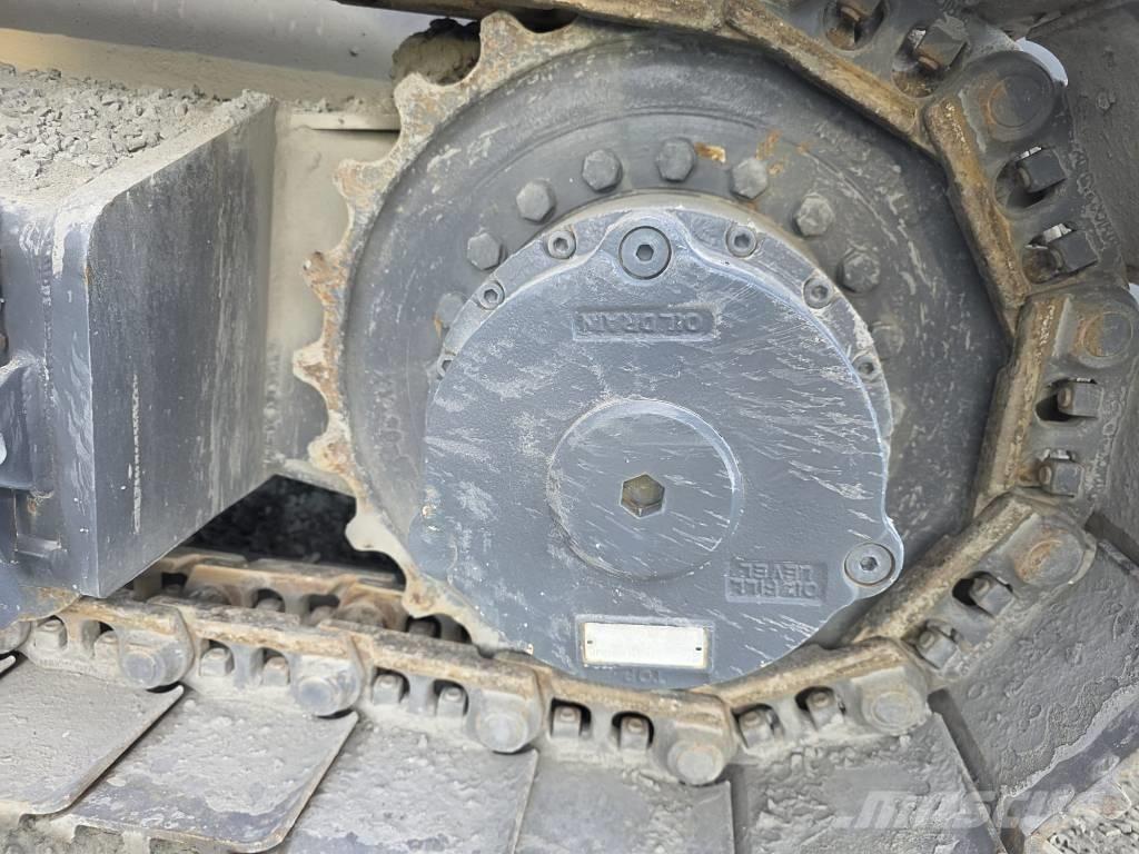 Kleemann MS 953 Evo Sõelad