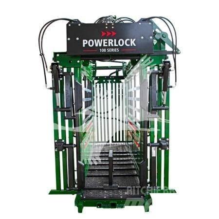  ARROWQUIP 1080 Muu farmitehnika ja tarvikud