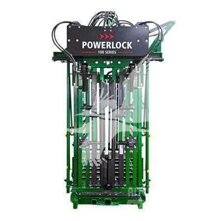 ARROWQUIP 1080 Muu farmitehnika ja tarvikud