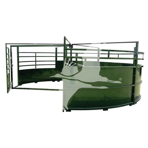  ARROWQUIP T10 Muu farmitehnika ja tarvikud