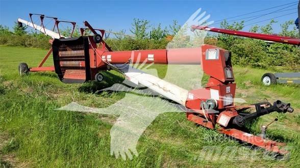 Feterl W1272 Külvikud
