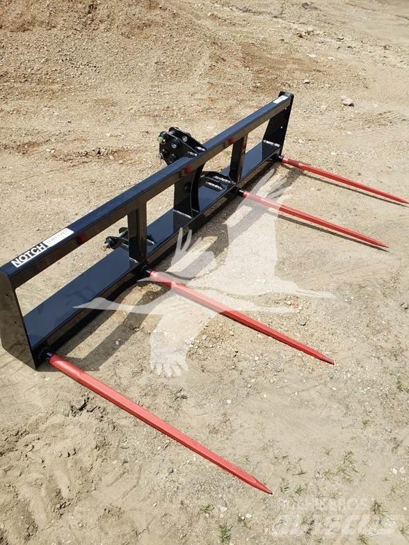 Notch BS-2B Muu
