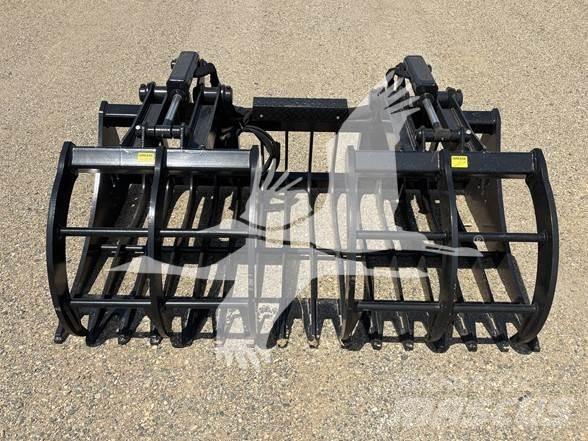Notch RBDG4-68 Muu