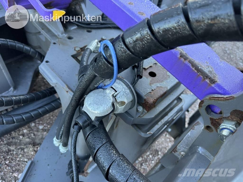 Holms PD-3.6 Lumesahad