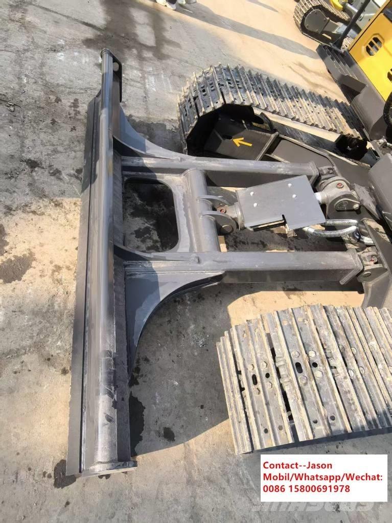 XCMG XE 75 GA Väikeekskavaatorid 7t-12t