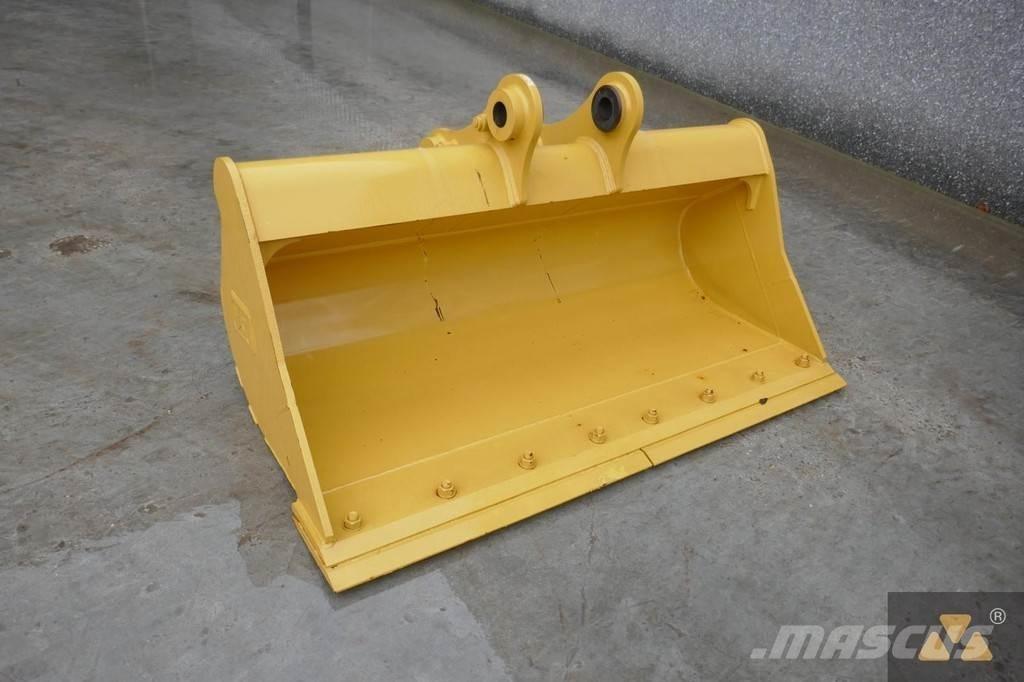 CAT 315 Bucket Kopad