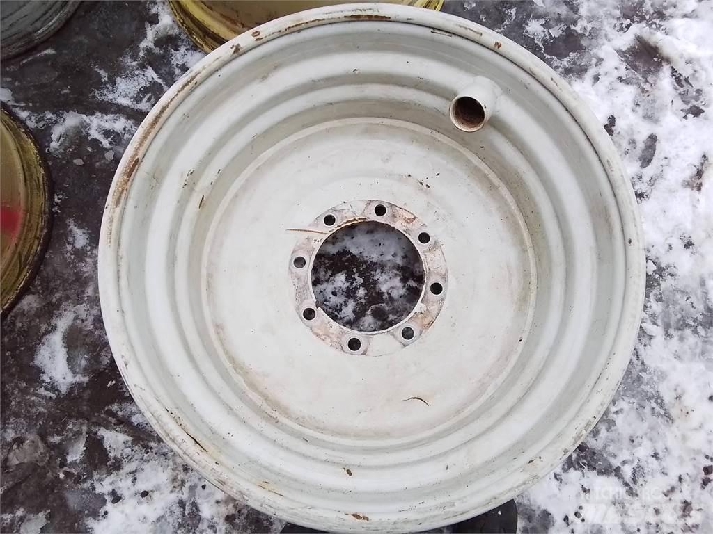  Okänt Sampo 20x28 Rehvid, rattad ja veljed