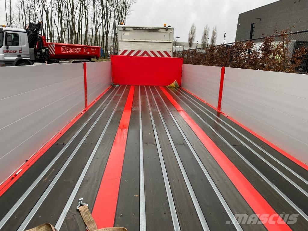  Wipkar A&D wipkar Madelhaagised