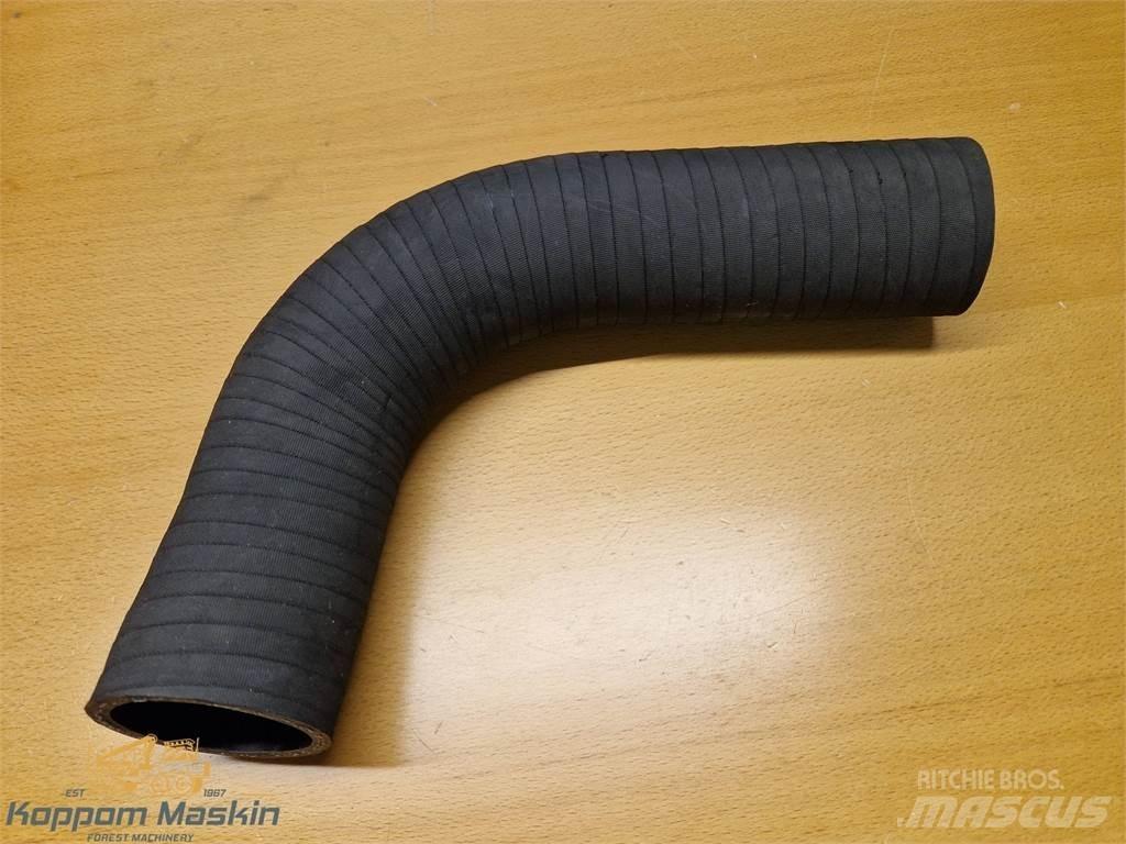 Eco Log 7008474 Mootorid