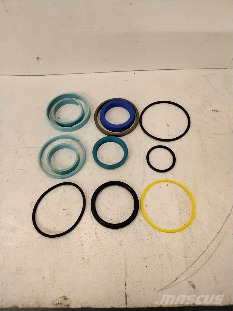 Ponsse 0075050 Langetuspead