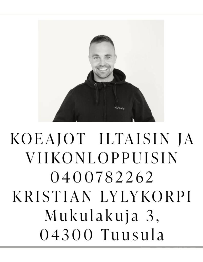 Case Poclain 888 P Ratasekskavaatorid