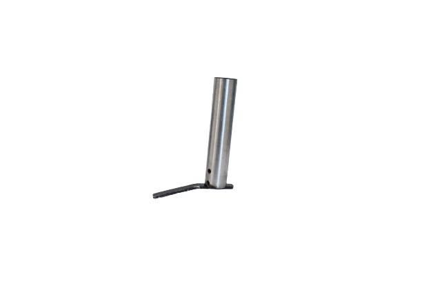 JCB -  bolt - 911/40092 Nooled ja varred