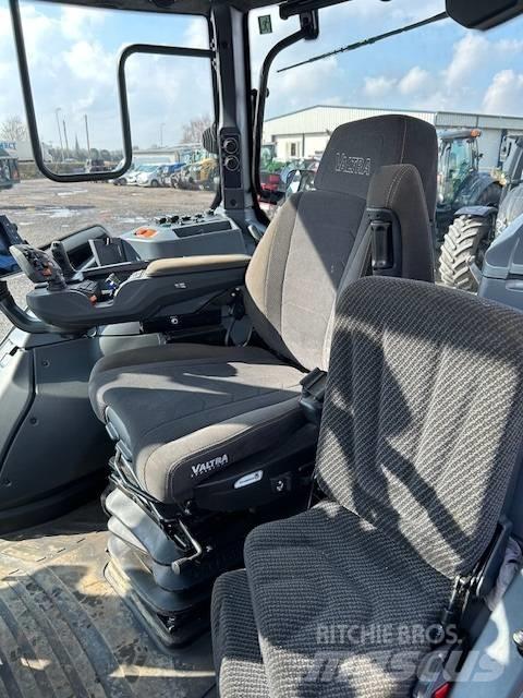 Valtra T 235 D Traktorid