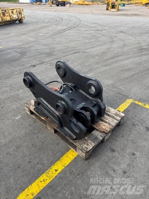Volvo S 2 QICK USED Kiirliitmikud