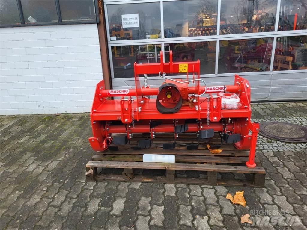 Maschio U 140 Muud põllumajandusmasinad