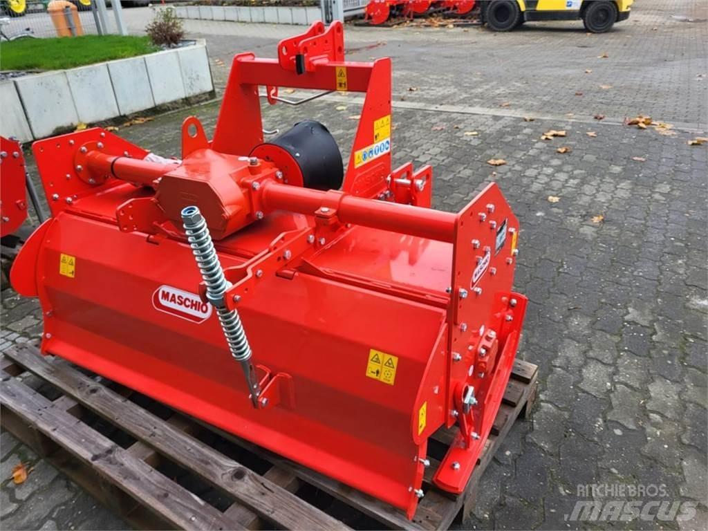 Maschio U 140 Muud põllumajandusmasinad