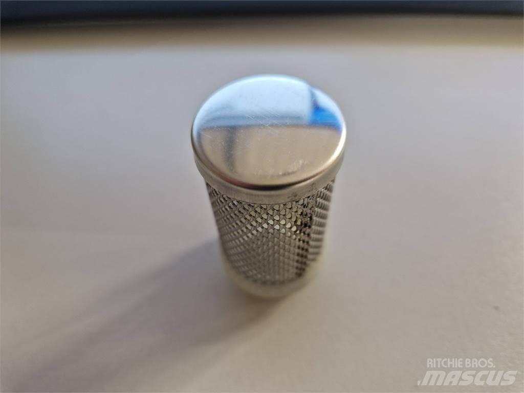 Rottne 073-22020 Mootorid