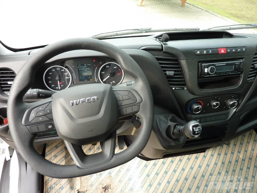 Multitel MTE 230 EX Auto korvtõstukid