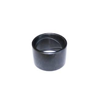 CAT Bucsa - 331-1521 Nooled ja varred