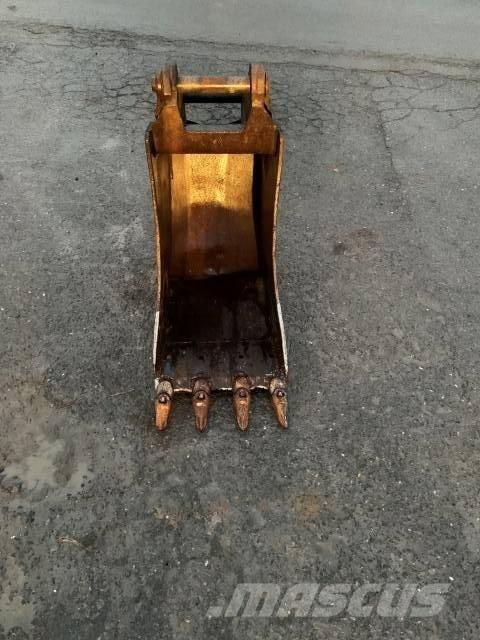 CNH GODET RETRO Muud lisaseadmed ja tarvikud