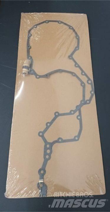 CAT GASKET 166-9144 Mootorid