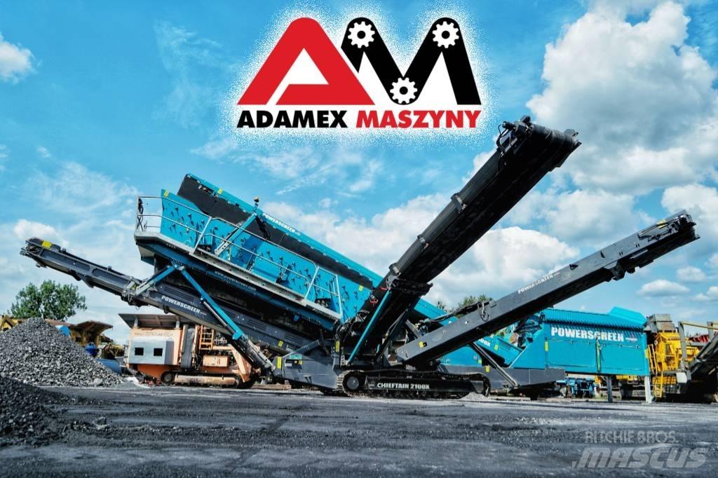 CAT D 3 G LGP Buldooserid
